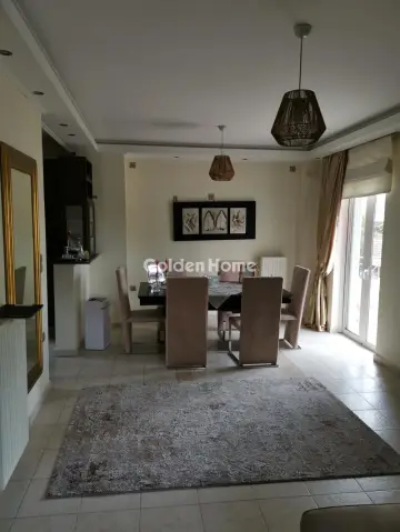 Maisonette Attached 139m<sup>2</sup> for rent photo 1