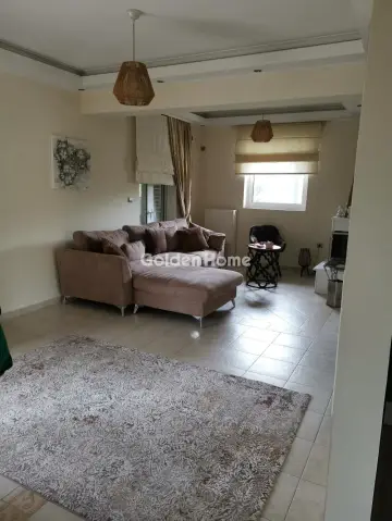 Maisonette Attached 139m<sup>2</sup> for rent photo 2