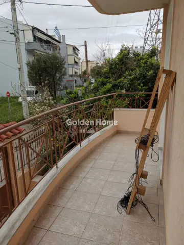 Maisonette Attached 139m<sup>2</sup> for rent photo 8