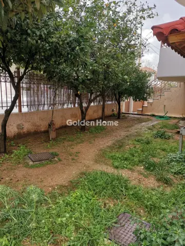 Maisonette Attached 139m<sup>2</sup> for rent photo 9