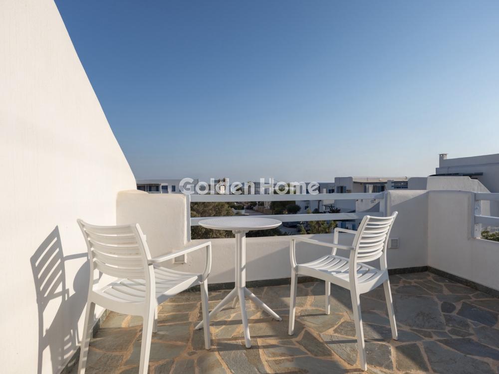 Studio 32m<sup>2</sup> for rent display photo