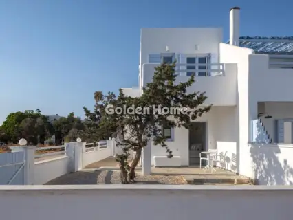 Γκαρσονιέρα 24τ.μ. προς ενοικίαση φωτογραφία 5371017