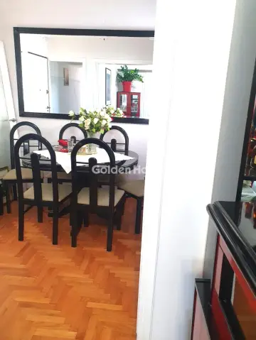 Apartment 60m<sup>2</sup> for rent photo 2