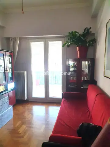 Apartment 60m<sup>2</sup> for rent photo 3