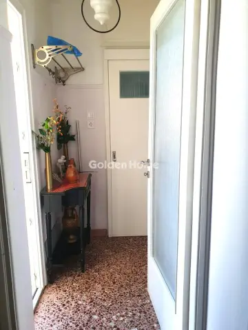 Apartment 60m<sup>2</sup> for rent photo 4