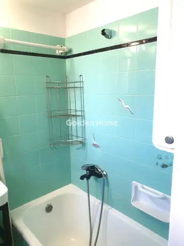 Apartment 60m<sup>2</sup> for rent photo 8