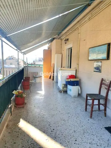 Apartment 60m<sup>2</sup> for rent photo 9