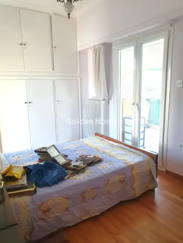 Apartment 60m<sup>2</sup> for rent photo 7