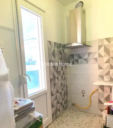 Apartment 60m<sup>2</sup> for rent photo 6