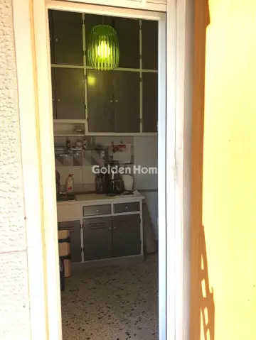 Apartment 60m<sup>2</sup> for rent photo 5