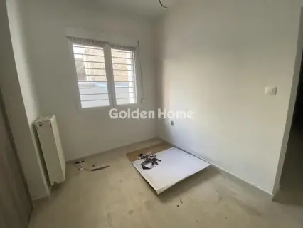 House 100m<sup>2</sup> for rent photo 5373191