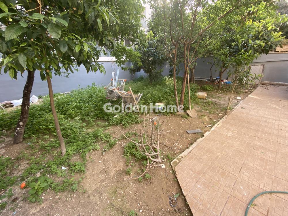 Μονοκατοικία 155τ.μ. προς ενοικίαση φωτογραφία προβολής