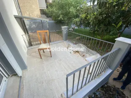 House 100m<sup>2</sup> for rent photo 5373202