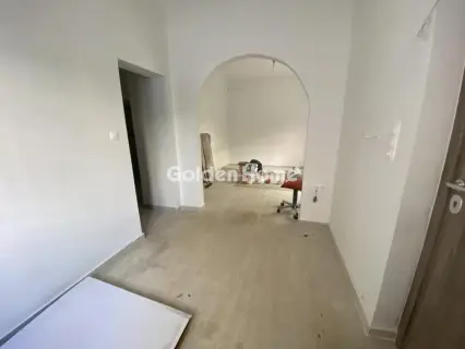 House 100m<sup>2</sup> for rent photo 5373190