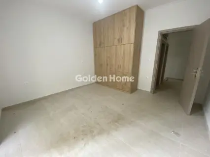 House 100m<sup>2</sup> for rent photo 5373195