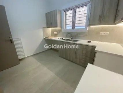 House 100m<sup>2</sup> for rent photo 5373193