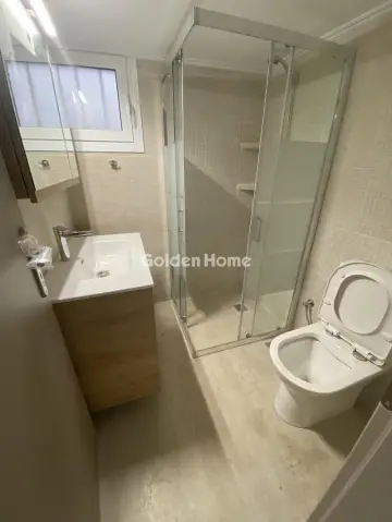 House 100m<sup>2</sup> for rent photo 5373199