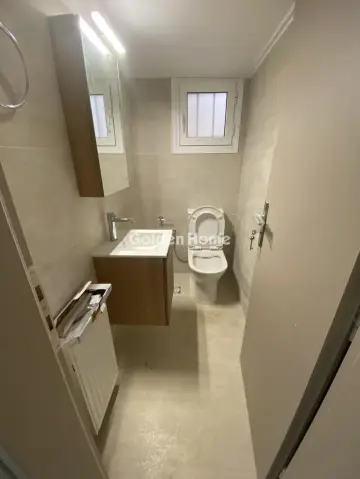 House 100m<sup>2</sup> for rent photo 5373200