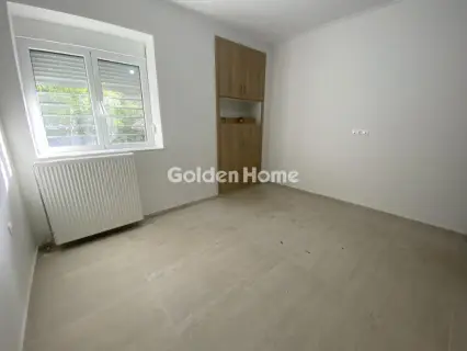 House 100m<sup>2</sup> for rent photo 5373196