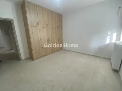 House 100m<sup>2</sup> for rent photo 5373197