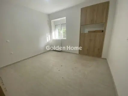 House 100m<sup>2</sup> for rent photo 5373198