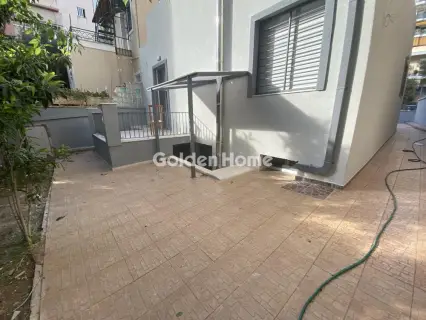 Γραφείο 100τ.μ. προς ενοικίαση φωτογραφία 16