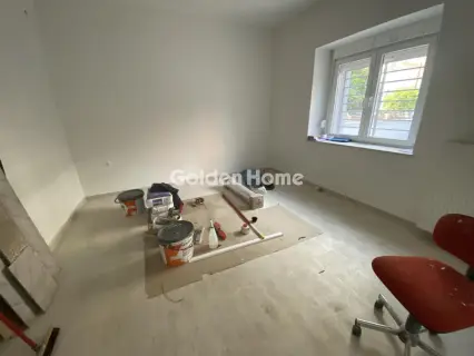 Γραφείο 100τ.μ. προς ενοικίαση φωτογραφία 3