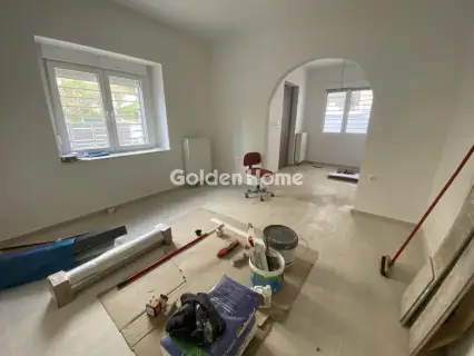 Γραφείο 100τ.μ. προς ενοικίαση φωτογραφία 2