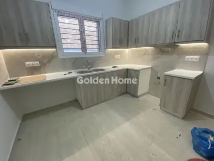 Γραφείο 100τ.μ. προς ενοικίαση φωτογραφία 6