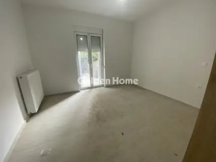 Γραφείο 100τ.μ. προς ενοικίαση φωτογραφία 8