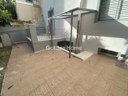 Γραφείο 100τ.μ. προς ενοικίαση φωτογραφία 15