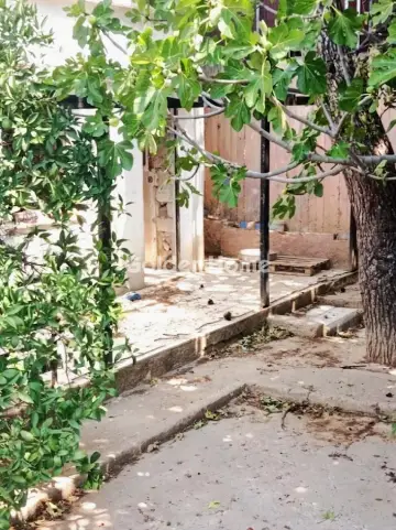 Μονοκατοικία 74τ.μ. προς πώληση φωτογραφία 2