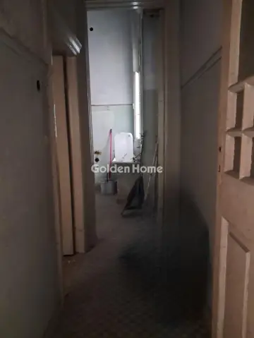 Κατάστημα 130τ.μ. προς ενοικίαση φωτογραφία 6