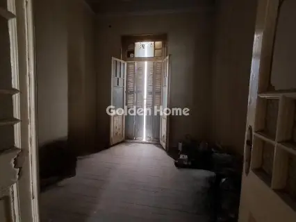 Κατάστημα 130τ.μ. προς ενοικίαση φωτογραφία 3