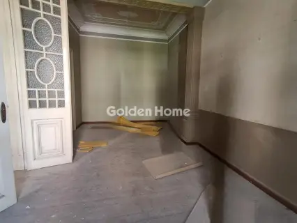 Κατάστημα 130τ.μ. προς ενοικίαση φωτογραφία 5