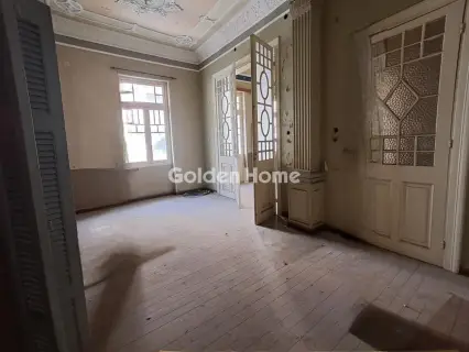 Κατάστημα 130τ.μ. προς ενοικίαση φωτογραφία 10