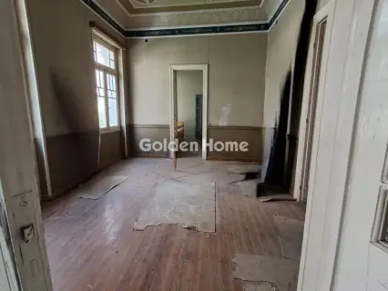 Κατάστημα 130τ.μ. προς ενοικίαση φωτογραφία 4