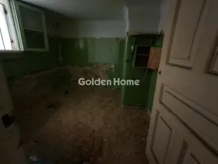 Κατάστημα 250τ.μ. προς ενοικίαση φωτογραφία 13