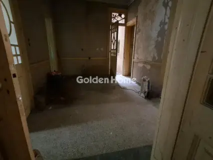 Κατάστημα 250τ.μ. προς ενοικίαση φωτογραφία 10