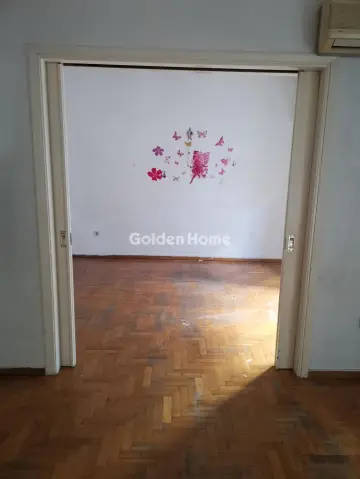 Apartment 71m<sup>2</sup> for sale photo 3