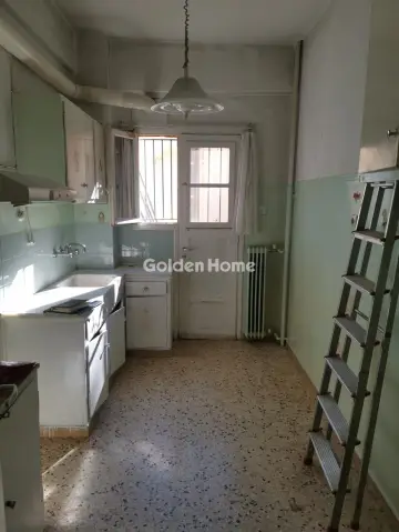 Apartment 71m<sup>2</sup> for sale photo 8