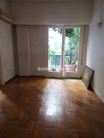 Apartment 71m<sup>2</sup> for sale photo 1