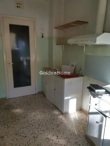 Apartment 71m<sup>2</sup> for sale photo 9