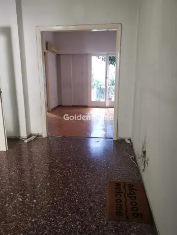 Apartment 71m<sup>2</sup> for sale photo 2