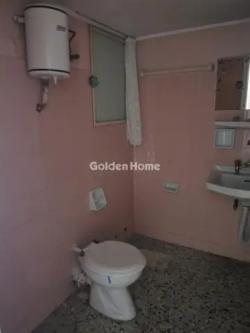 Apartment 71m<sup>2</sup> for sale photo 10