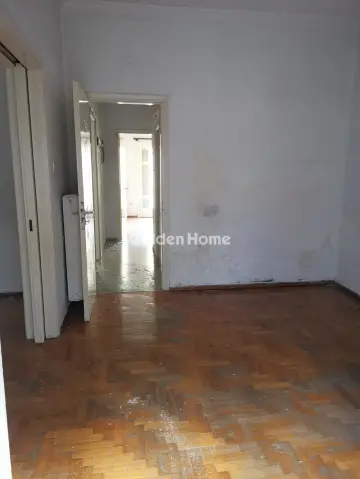 Apartment 71m<sup>2</sup> for sale photo 5