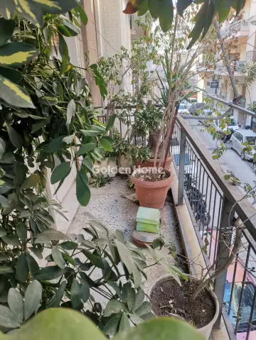 Apartment 71m<sup>2</sup> for sale photo 6