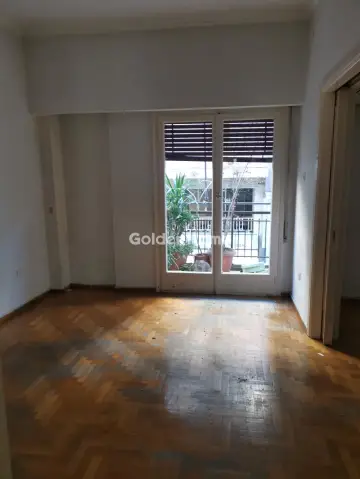 Apartment 71m<sup>2</sup> for sale photo 4