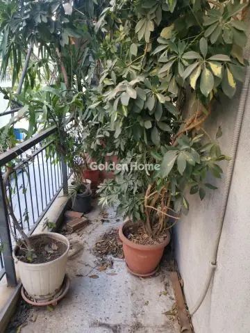 Apartment 71m<sup>2</sup> for sale photo 7