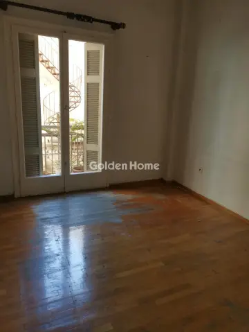 Apartment 71m<sup>2</sup> for sale photo 13